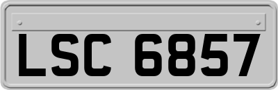 LSC6857