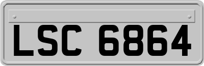 LSC6864