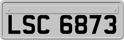 LSC6873