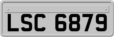 LSC6879