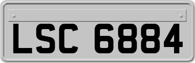 LSC6884