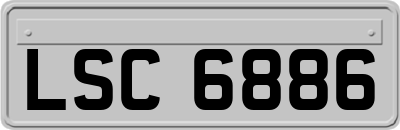 LSC6886