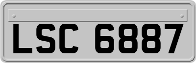 LSC6887