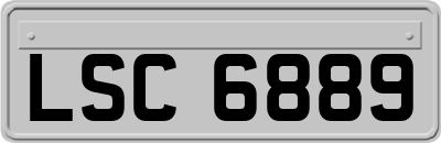 LSC6889