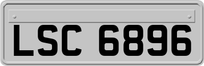 LSC6896