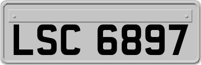 LSC6897