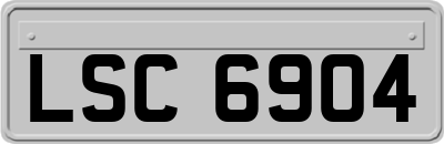 LSC6904