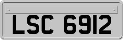 LSC6912