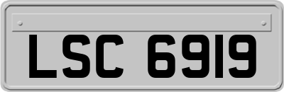 LSC6919