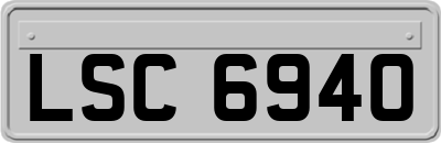 LSC6940