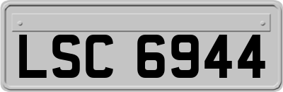 LSC6944