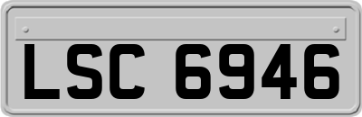 LSC6946