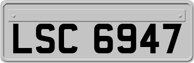 LSC6947