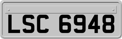 LSC6948