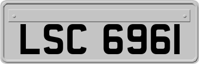 LSC6961