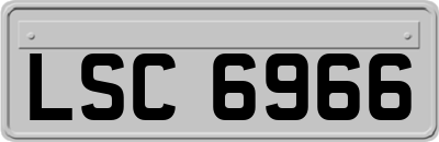 LSC6966