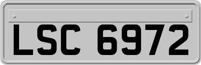 LSC6972
