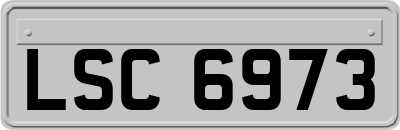 LSC6973