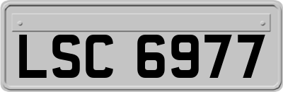 LSC6977