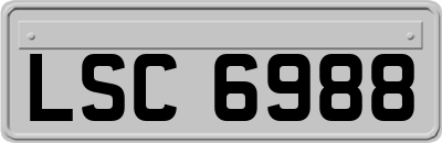 LSC6988