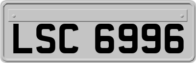 LSC6996