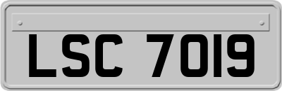 LSC7019