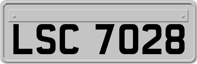 LSC7028