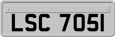 LSC7051