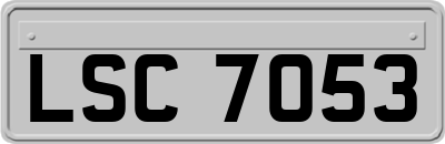 LSC7053