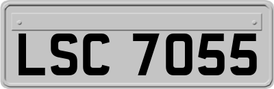 LSC7055