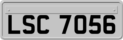 LSC7056