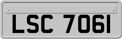 LSC7061