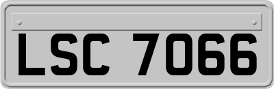 LSC7066