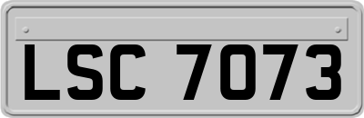 LSC7073