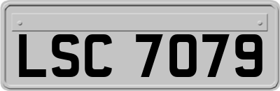 LSC7079