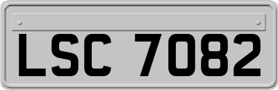 LSC7082