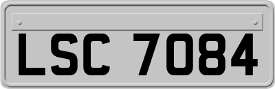 LSC7084