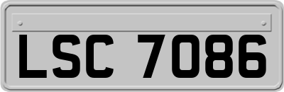 LSC7086