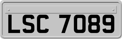 LSC7089