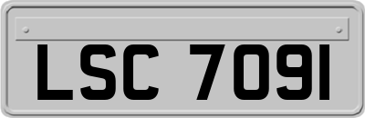 LSC7091