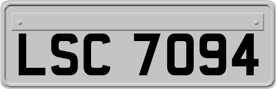 LSC7094