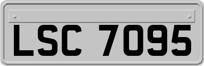 LSC7095