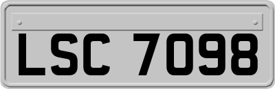 LSC7098