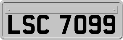 LSC7099