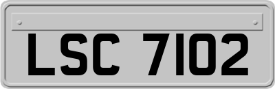 LSC7102