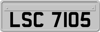 LSC7105