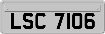 LSC7106