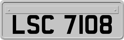 LSC7108