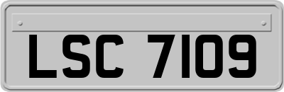 LSC7109