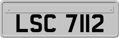 LSC7112